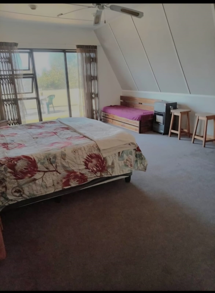 3 Bedroom Property for Sale in Deneysville Free State